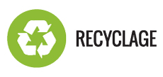 illustration-recyclage